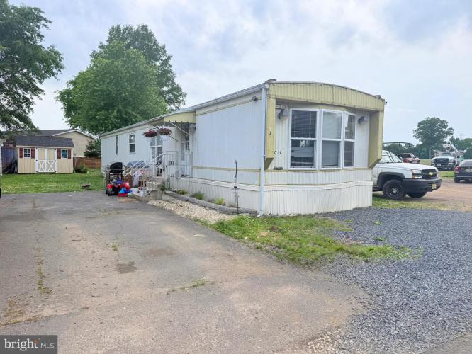 Photo of 181 Cookstown New Egypt Road C39, Wrightstown NJ