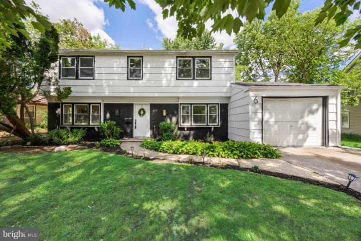 Photo of 6 Hasting Lane