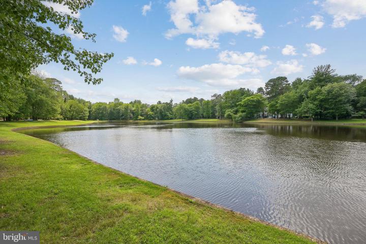 Photo of 26 Friar Tuck Drive