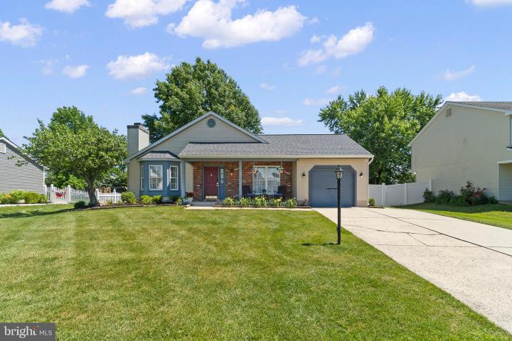 Photo of 180 Carlton Avenue