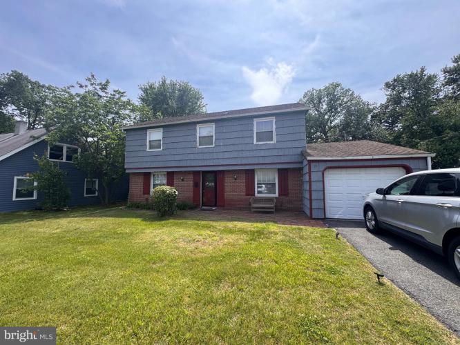 Photo of 21 Bartlett Lane