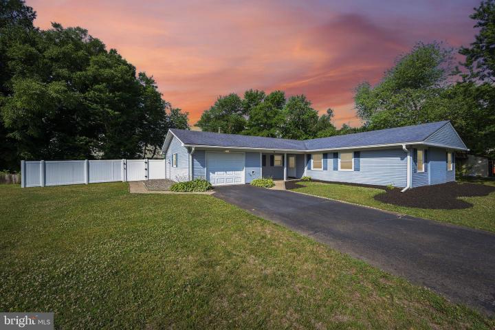 Photo of 46 Trinity Turn