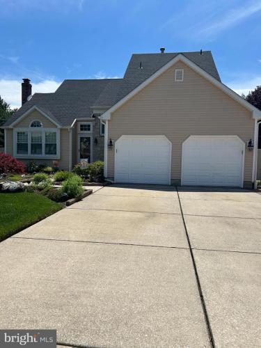 Photo of 14 Abbotsford Drive, Marlton NJ