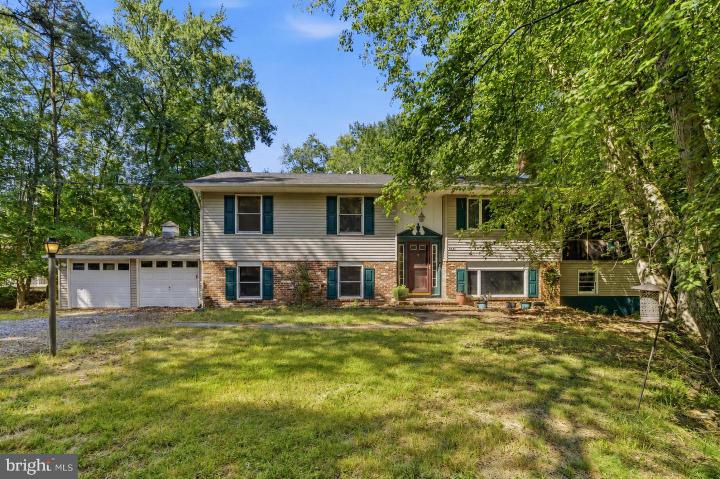 Photo of 418 Dixontown Road