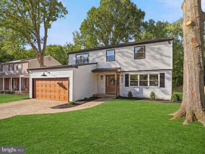 Photo of 25 Mindy Drive