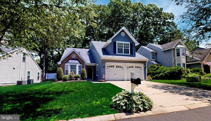Photo of 36 Christopher Mills Drive