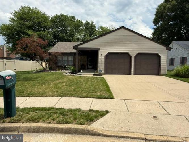 Photo of 4 Marigold Court