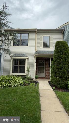 Photo of 224 Crown Prince Drive