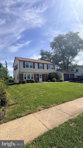 Photo of 131 Toledo Lane