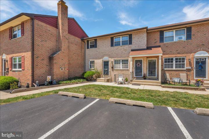 Photo of 39 Eaves Mill Road, Medford NJ