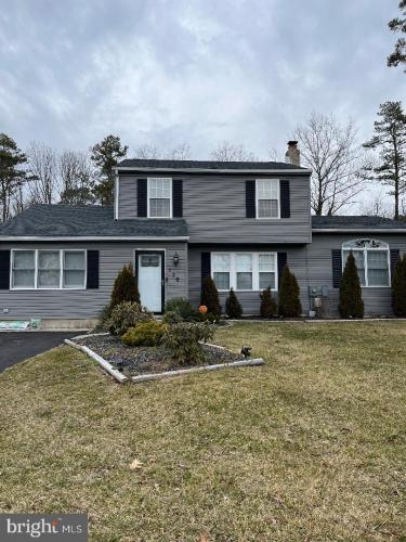 Photo of 139 Country Lane, Sicklerville NJ