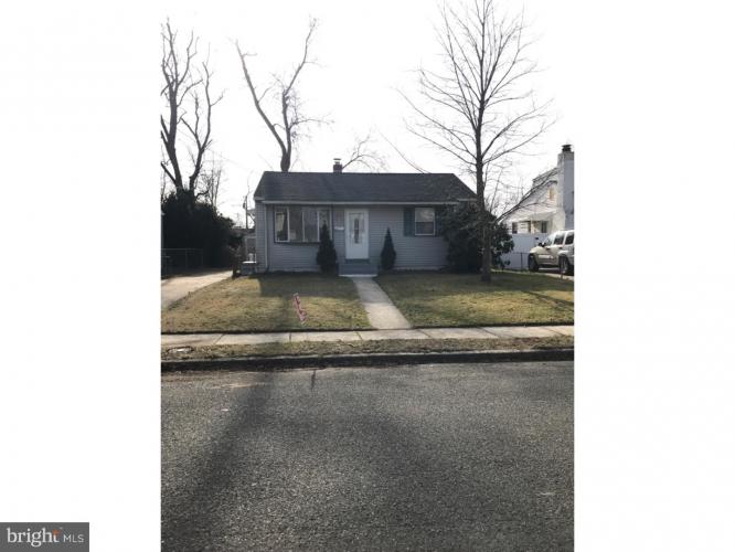 Photo of 424 10th Avenue, Lindenwold NJ