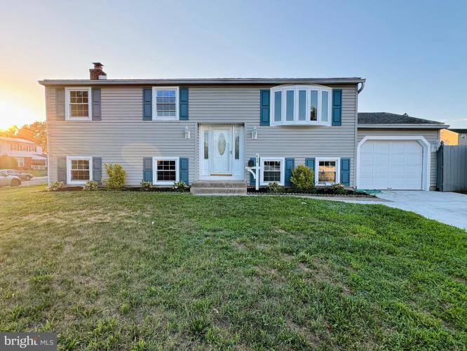 Photo of 11 Antietam, Clementon NJ