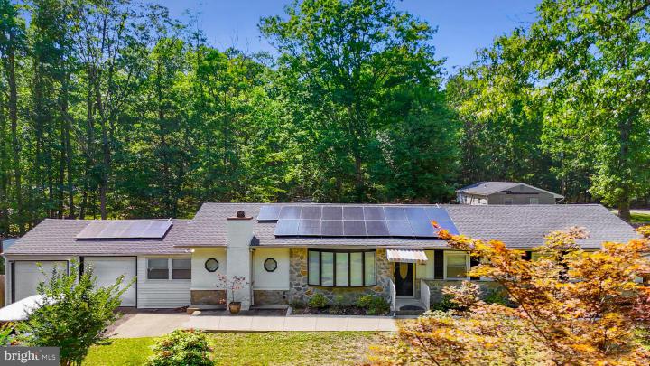 Photo of 509 3rd Avenue