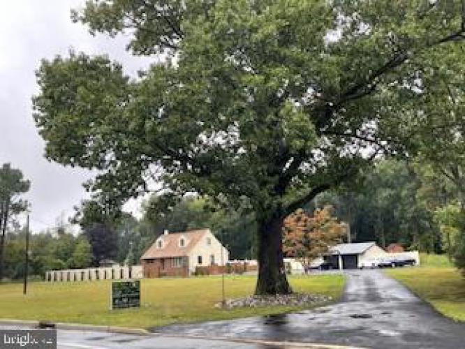 Photo of 862 Johnson Road, Sicklerville NJ