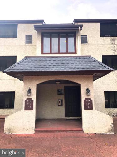 Photo of 145 Centura 145, Cherry Hill NJ