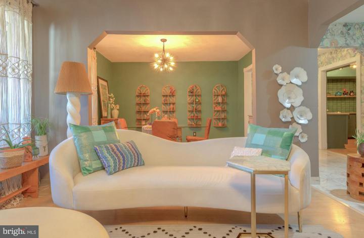 Photo of 174 Centura 174, Cherry Hill NJ