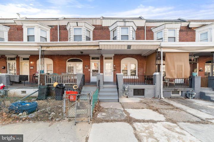 Photo of 1249 Kenwood Avenue