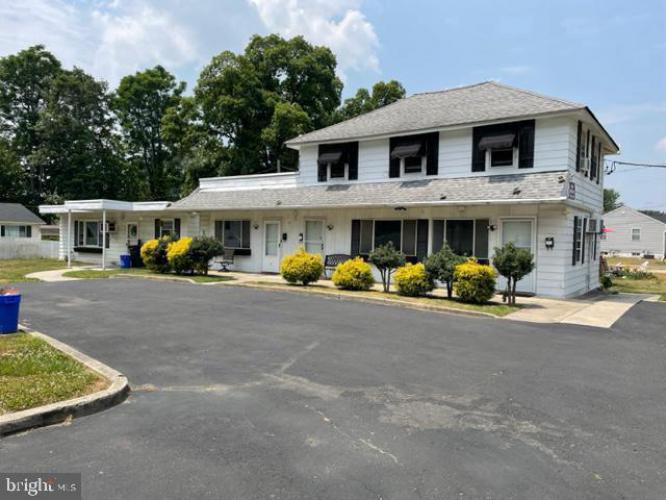 Photo of 150 N Albertson Avenue, Magnolia NJ