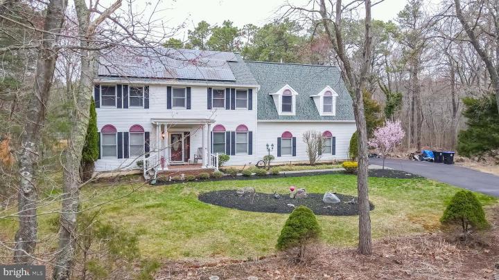 Photo of 2073 Hendricks Avenue, Waterford Works NJ