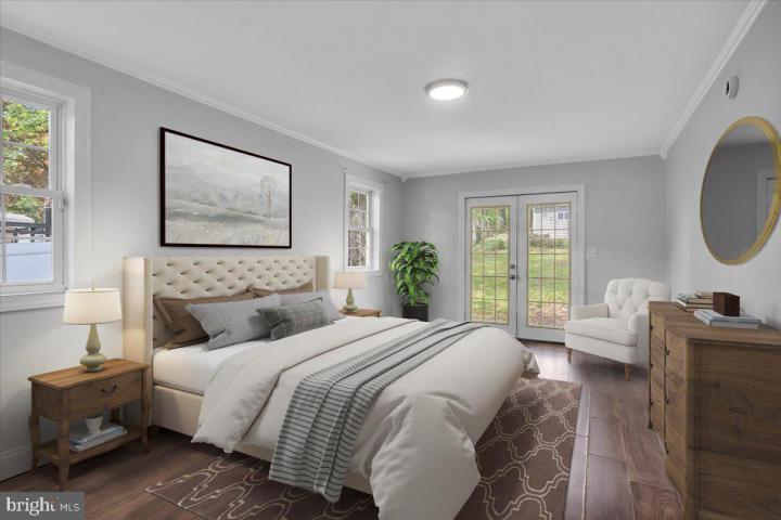 Photo of 640 Marino Avenue, Blackwood NJ