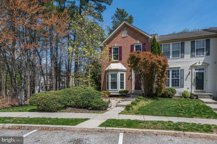 Photo of 1 Colts Neck Drive, Sicklerville NJ