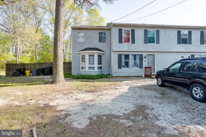 Photo of 246 Hayes Mill Road, Atco NJ