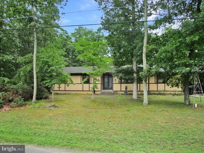 Photo of 117 Maple Avenue, Waterford Works NJ