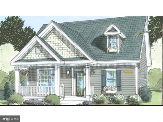 Photo of 5 Myrtle Ave, Gloucester City NJ
