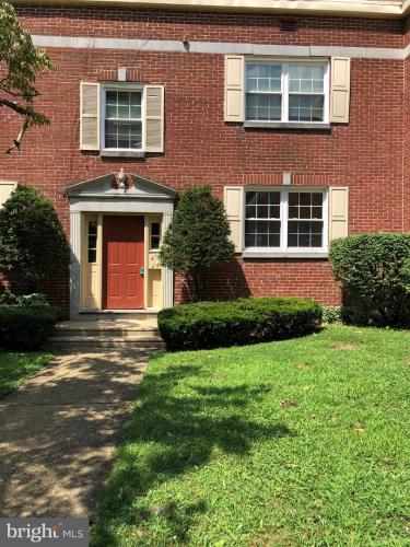 Photo of 100 Park Blvd 75b, Cherry Hill NJ