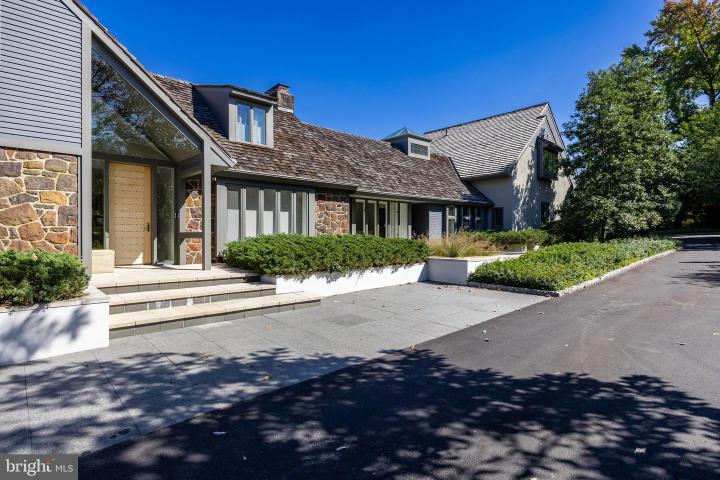 Photo of 95 Lane Of Acres, Haddonfield NJ