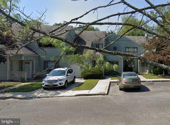 Photo of 18 Glenwood Drive, Lindenwold NJ