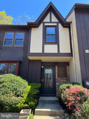 Photo of 218 Keats Court, Sicklerville NJ