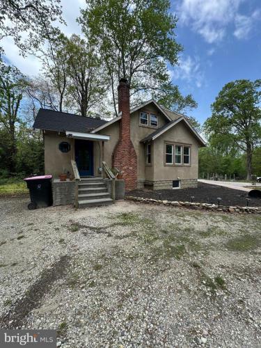 Photo of 771 Somerdale Road, Blackwood NJ