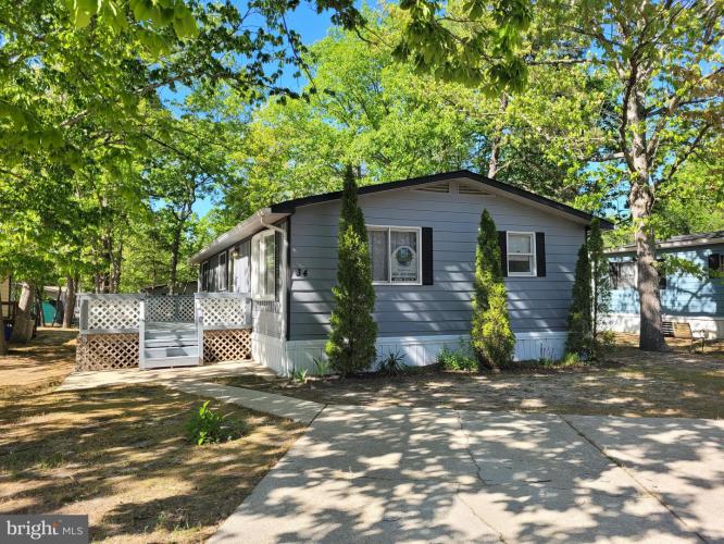 Photo of 34 Skyline Drive