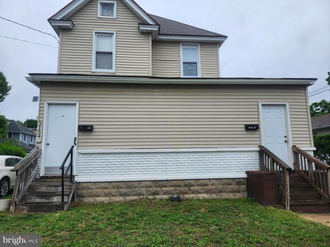 Photo of 2154 Browning Road, Pennsauken NJ