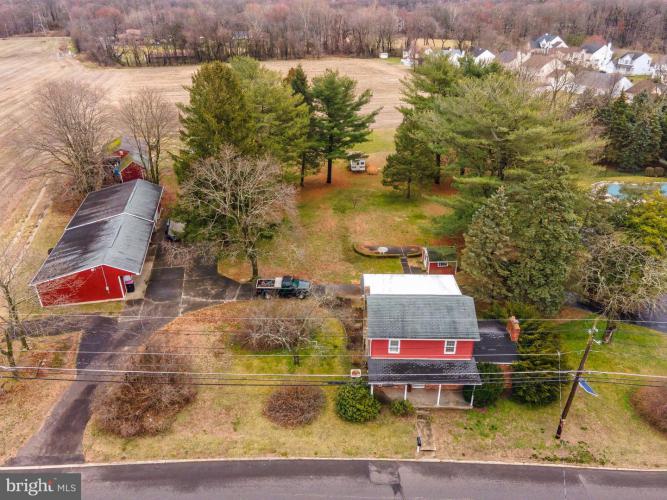 Photo of 90 Peters Lane, Blackwood NJ