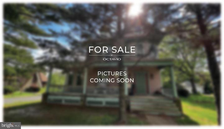 Photo of 236 White Horse Pike, West Collingswood NJ