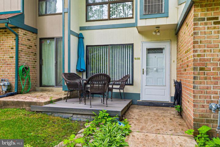 Photo of 1008 Timber Creek Road, Clementon NJ