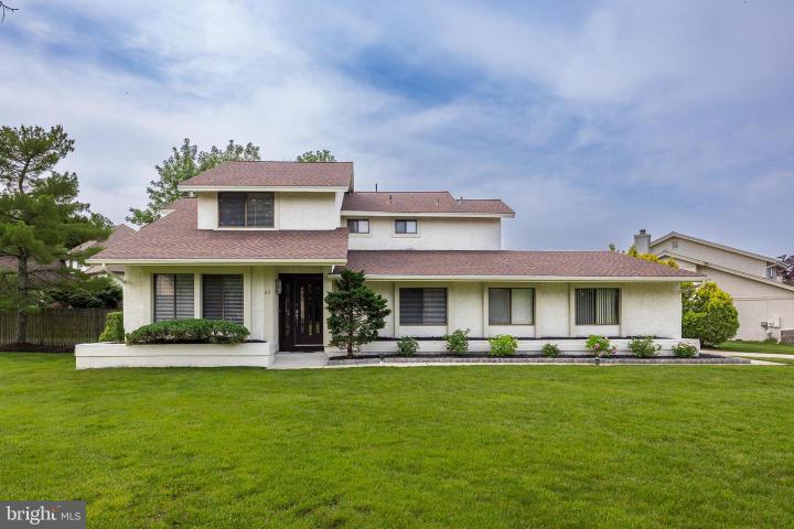 Photo of 23 Fairhaven Drive, Cherry Hill NJ