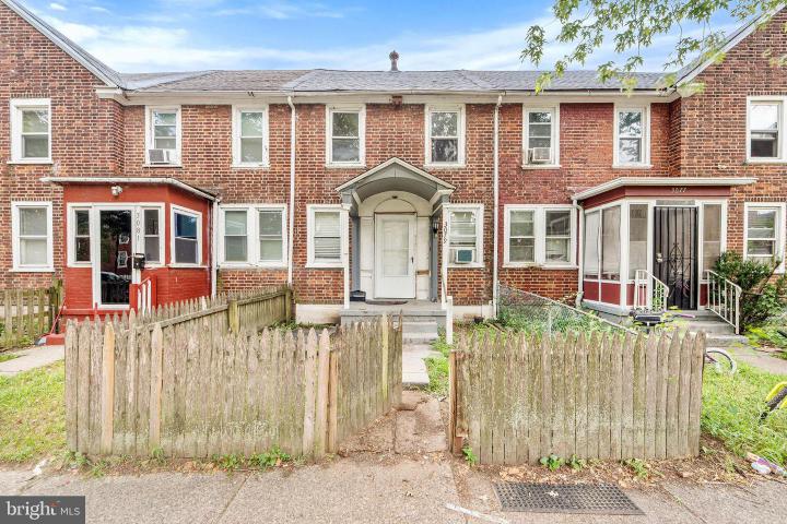 Photo of 3079 Alabama Road