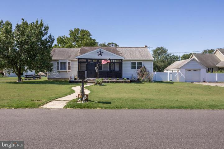 Photo of 200 W Landing Road, Blackwood NJ