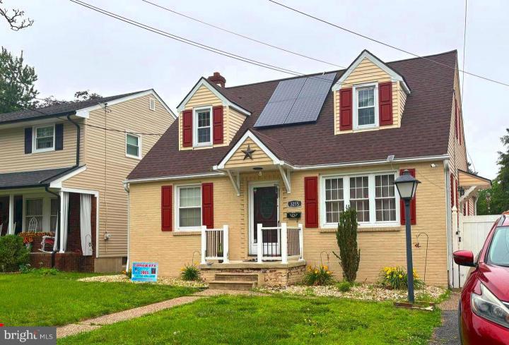 Photo of 3215 Cooper Avenue, Pennsauken NJ