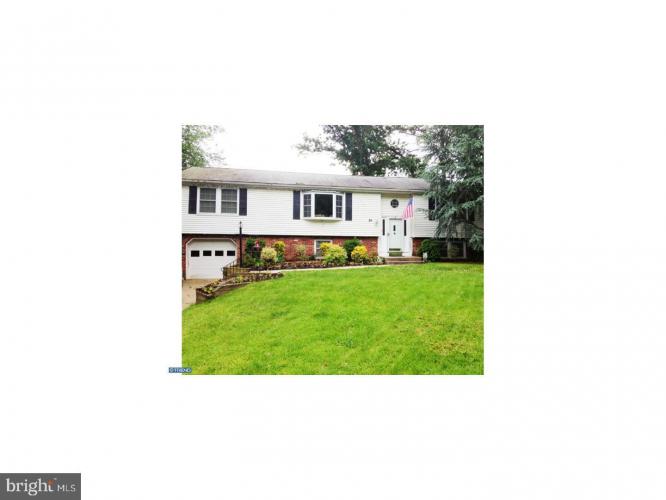Photo of 26 Tall Oaks Drive