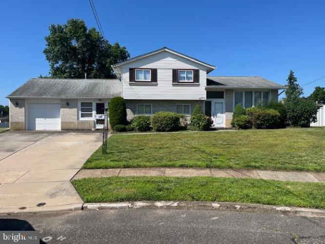 Photo of 13 Albert Road, Glendora NJ