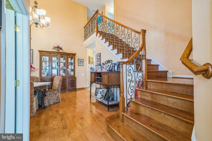 Photo of 15 Kresson Court, Berlin NJ