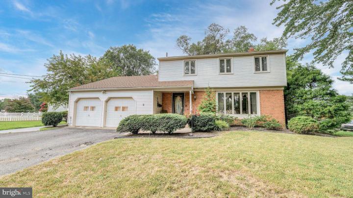 Photo of 2 S Forge Lane, Cherry Hill NJ