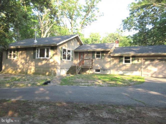 Photo of 830 Jarvis Road, Sicklerville NJ