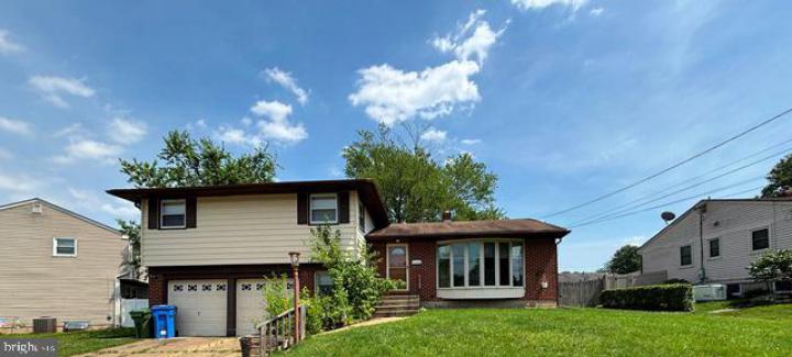 Photo of 21 Darby Lane, Cherry Hill NJ