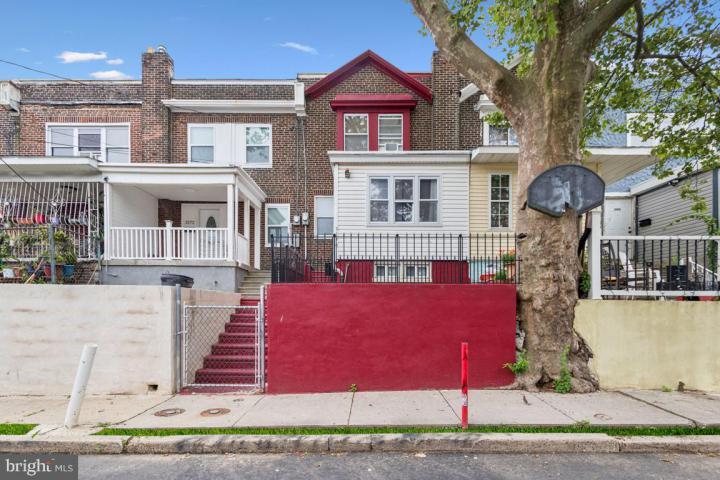 Photo of 3170 Merriel Avenue